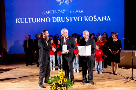 OBČINA PIVKA OBČINSKI PRAZNIK 9.5.2025 - Valter Leban-3512